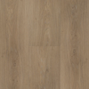 Hebeta Chapelle XL Plank 54842 - Dryback Lijm PVC