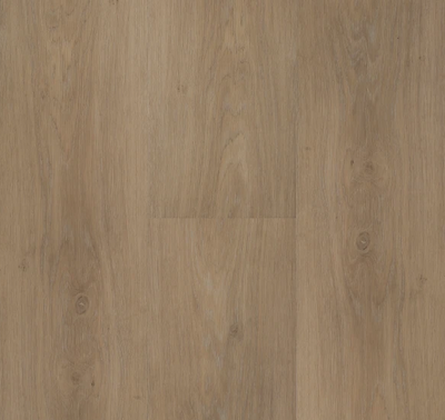 Hebeta Chapelle XL Plank 54842 - Dryback Lijm PVC