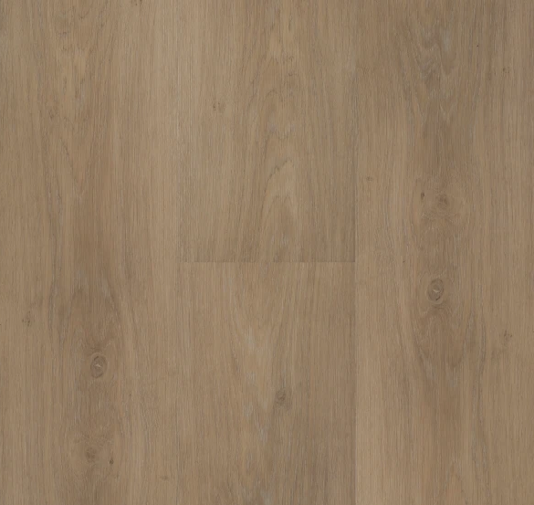 Hebeta Chapelle XL Plank 54842 - Dryback Lijm PVC