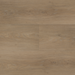 Vloerfoto Hebeta Chapelle XL Plank 55842 - Rigid Klik PVC