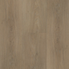 Hebeta Chapelle XL Plank 54843 - Dryback Lijm PVC