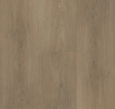 Hebeta Chapelle XL Plank 54843 | Dryback Lijm PVC