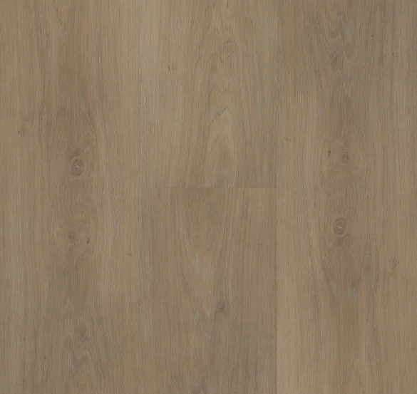 Hebeta Chapelle XL Plank 54843 - Dryback Lijm PVC