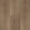 Hebeta Chateau XL Plank 54850 | Dryback Lijm PVC