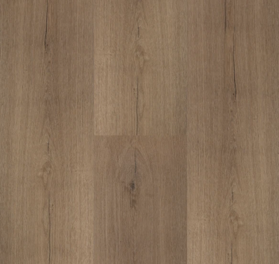 Hebeta Chateau XL Plank 54850 | Dryback Lijm PVC