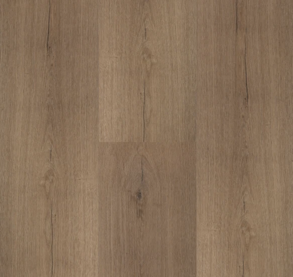 Hebeta Chateau XL Plank 54850 - Dryback Lijm PVC