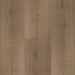 Montinique Château XL Plank 54850 - Dryback Plak PVC - afbeelding 2