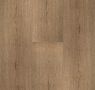 Hebeta Chateau XL Plank 54851 | Dryback Lijm PVC
