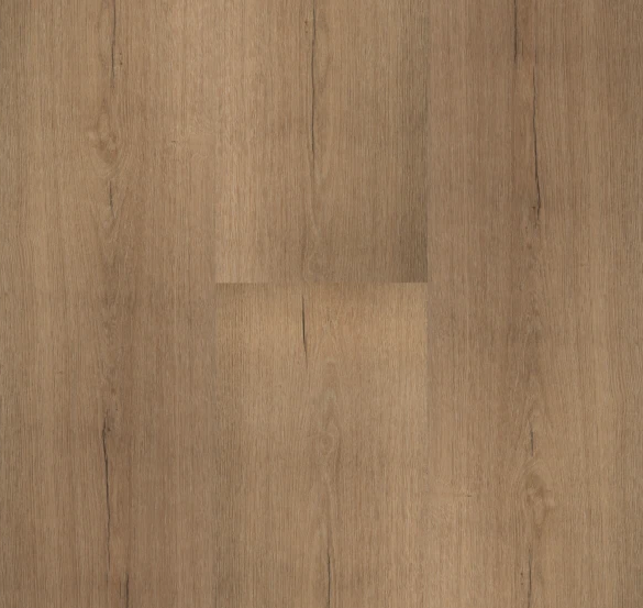 Hebeta Chateau XL Plank 54851 - Dryback Lijm PVC