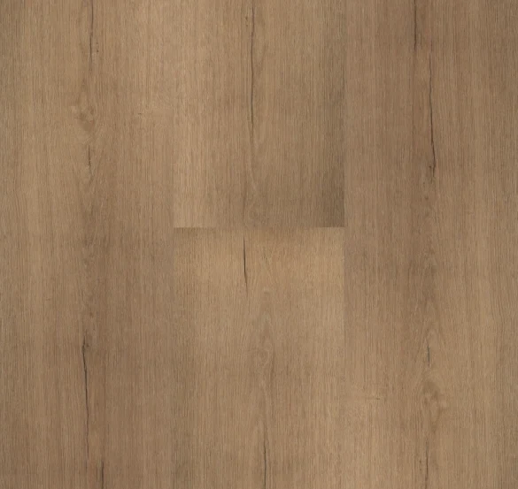 Montinique Château XL Plank 54851 - Dryback Plak PVC - afbeelding 2