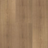 Hebeta Chateau XL Plank 54852 | Dryback Lijm PVC