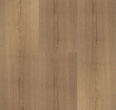 Hebeta Chateau XL Plank 54852 | Dryback Lijm PVC