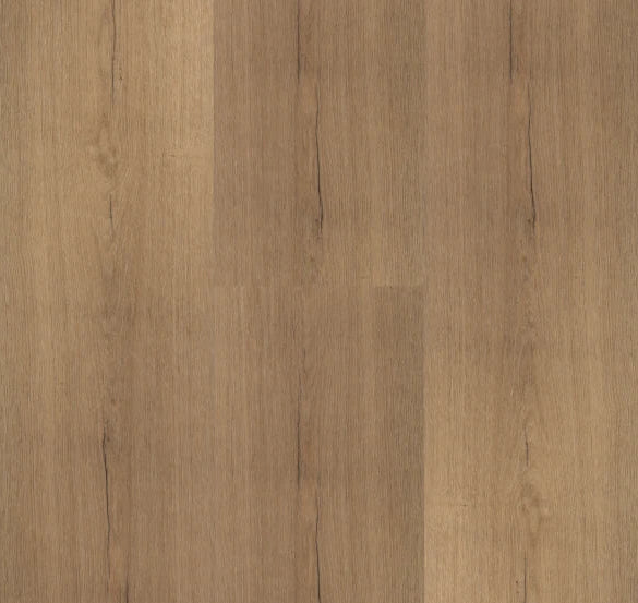 Hebeta Chateau XL Plank 54852 - Dryback Lijm PVC