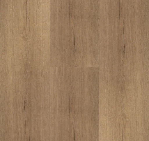 Montinique Château XL Plank 54852 - Dryback Plak PVC - afbeelding 2