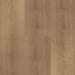 Montinique Château XL Plank 54852 - Dryback Plak PVC - afbeelding 2