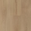 Hebeta Clermont XL Plank 54820 | Dryback Lijm PVC