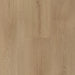 Montinique Clermont XL Plank 54820 - Dryback Plak PVC - afbeelding 2