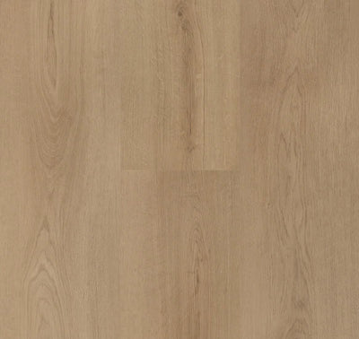 Hebeta Clermont XL Plank 55820 | Klik PVC Rigid