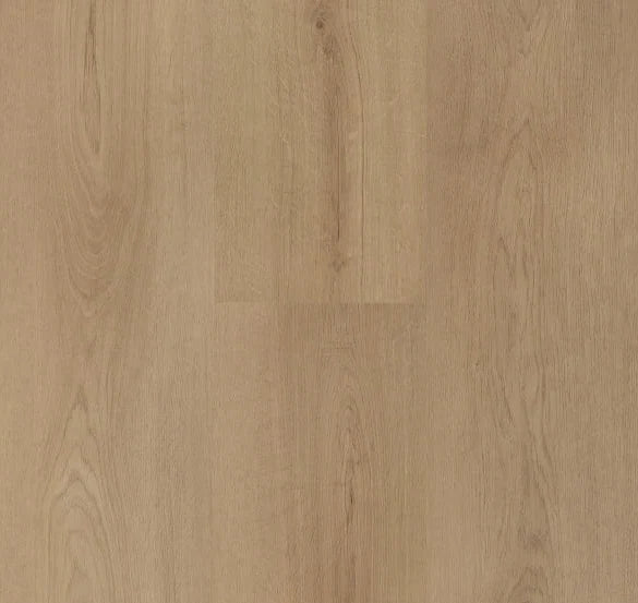 Montinique Clermont XL Plank 55820 - Rigid Click PVC - afbeelding 2