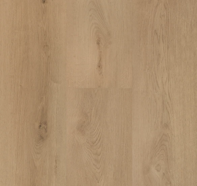 Hebeta Clermont XL Plank 54821 | Dryback Lijm PVC
