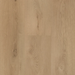 Montinique Clermont XL Plank 54821 - Dryback Plak PVC - afbeelding 2