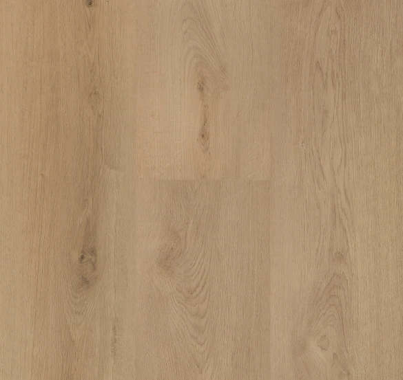 Hebeta Clermont XL Plank 55821 - Klik PVC Rigid