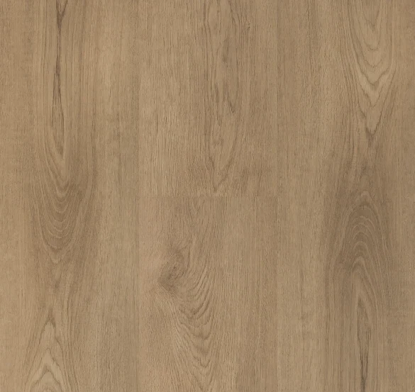Montinique Clermont XL Plank 54822 - Dryback Plak PVC - afbeelding 2
