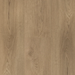 Montinique Clermont XL Plank 54822 - Dryback Plak PVC - afbeelding 2
