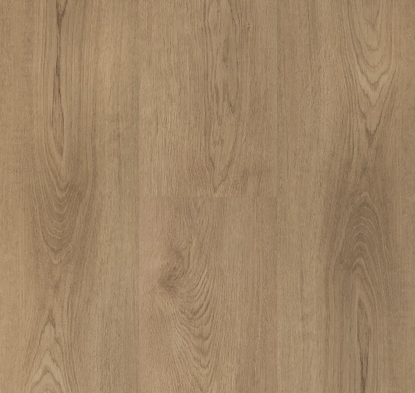 Hebeta Clermont XL Plank 55822 - Klik PVC Rigid