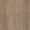 Hebeta Clermont XL Plank 55823 - Klik PVC Rigid