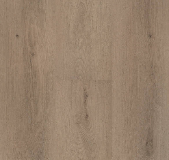 Hebeta Clermont XL Plank 55823 - Klik PVC Rigid