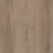 Montinique Clermont XL Plank 55823 - Rigid Click PVC - afbeelding 2