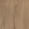 Hebeta Clermont XL Plank 54824 | Dryback Lijm PVC