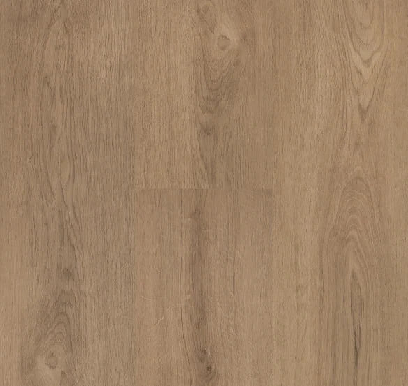 Montinique Clermont XL Plank 54824 - Dryback Plak PVC - afbeelding 3
