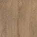 Montinique Clermont XL Plank 54824 - Dryback Plak PVC - afbeelding 3