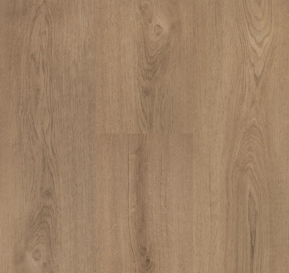 Hebeta Clermont XL Plank 54824 | Dryback Lijm PVC