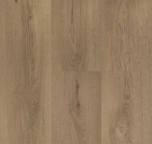 Montinique Clermont XL Plank 55825 - Rigid Click PVC - afbeelding 2