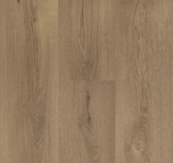 Montinique Clermont XL Plank 55825 - Rigid Click PVC - afbeelding 2