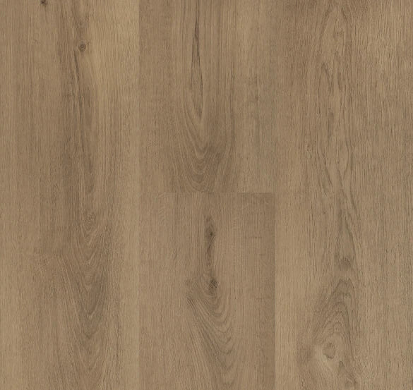 Staal van Hebeta Clermont XL Plank 55825 - Klik PVC Rigid