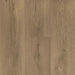 Montinique Clermont XL Plank 54825 - Dryback Plak PVC - afbeelding 3