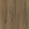 Hebeta Clermont XL Plank 55826 - Klik PVC Rigid