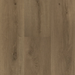 Montinique Clermont XL Plank 55826 - Rigid Click PVC - afbeelding 2