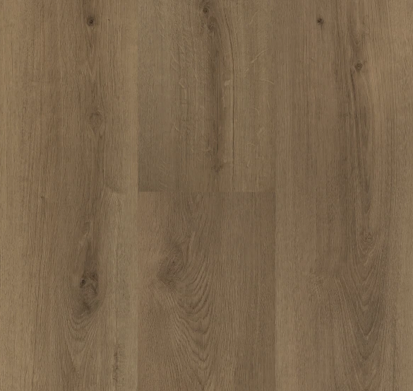 Hebeta Clermont XL Plank 54826 | Dryback Lijm PVC