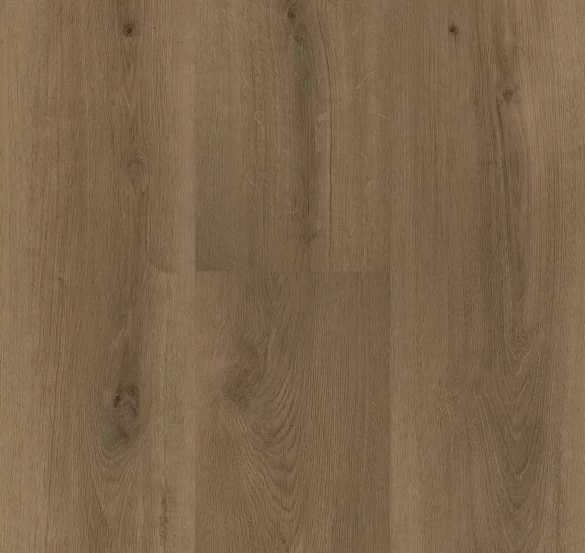 Montinique Clermont XL Plank 54826 - Dryback Plak PVC - afbeelding 3