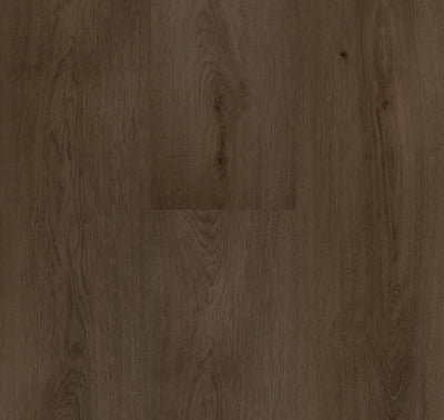 Hebeta Clermont XL Plank 54827 | Dryback Lijm PVC