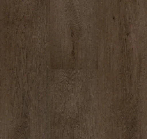 Montinique Clermont XL Plank 55827 - Rigid Click PVC - afbeelding 2
