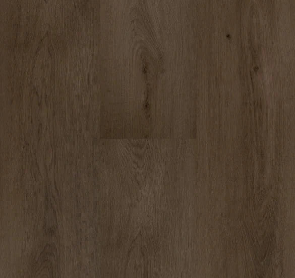 Montinique Clermont XL Plank 55827 - Rigid Click PVC - afbeelding 2