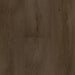 Montinique Clermont XL Plank 55827 - Rigid Click PVC - afbeelding 2