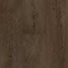 Hebeta Clermont XL Plank 55827 - Klik PVC Rigid