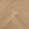 Hebeta Clermont Visgraat 77820 | Dryback Lijm PVC